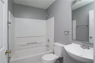 10411 Ivygate Terrace, Jonesboro, GA 30238 - Photo 29