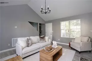 10411 Ivygate Terrace, Jonesboro, GA 30238 - Photo 13