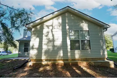 10411 Ivygate Terrace, Jonesboro, GA 30238 - Photo 9