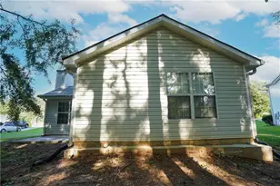 10411 Ivygate Terrace, Jonesboro, GA 30238 - Photo 9