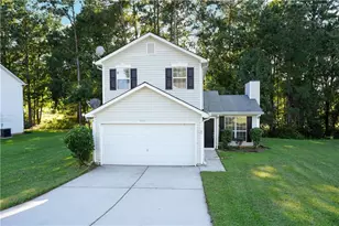 10411 Ivygate Terrace, Jonesboro, GA 30238 - Photo 1