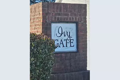 10411 Ivygate Terrace, Jonesboro, GA 30238 - Photo 33