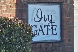 10411 Ivygate Terrace, Jonesboro, GA 30238 - Photo 33