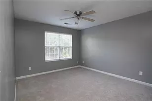 10411 Ivygate Terrace, Jonesboro, GA 30238 - Photo 27