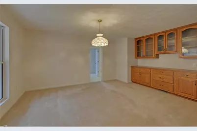 133 Elkmont Drive, Dahlonega, GA 30533 - Photo 7