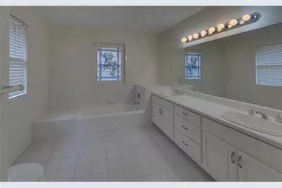 133 Elkmont Drive, Dahlonega, GA 30533 - Photo 29