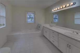 133 Elkmont Dr, Dahlonega, GA 30533 - Photo 29