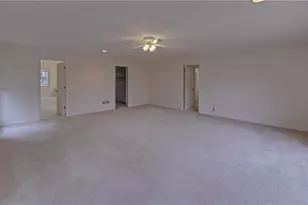 133 Elkmont Dr, Dahlonega, GA 30533 - Photo 27