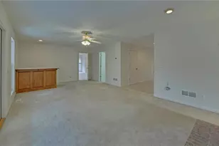 133 Elkmont Dr, Dahlonega, GA 30533 - Photo 11