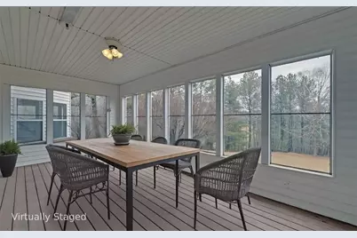 133 Elkmont Drive, Dahlonega, GA 30533 - Photo 49