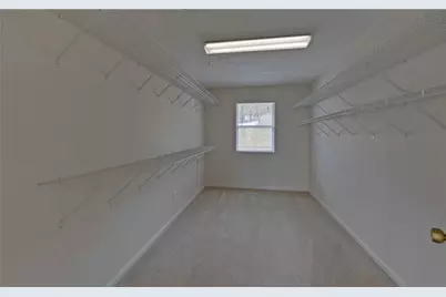 133 Elkmont Drive, Dahlonega, GA 30533 - Photo 31