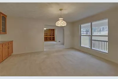 133 Elkmont Drive, Dahlonega, GA 30533 - Photo 9