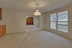 133 Elkmont Dr, Dahlonega, GA 30533 - Photo 9