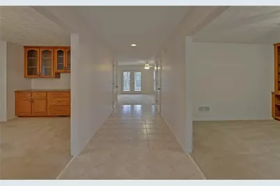 133 Elkmont Drive, Dahlonega, GA 30533 - Photo 5