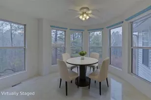 133 Elkmont Dr, Dahlonega, GA 30533 - Photo 17