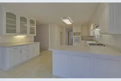 133 Elkmont Drive, Dahlonega, GA 30533 - Photo 19