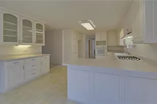 133 Elkmont Dr, Dahlonega, GA 30533 - Photo 19