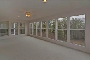 133 Elkmont Dr, Dahlonega, GA 30533 - Photo 35