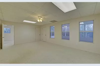 133 Elkmont Drive, Dahlonega, GA 30533 - Photo 39