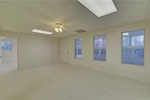 133 Elkmont Dr, Dahlonega, GA 30533 - Photo 39