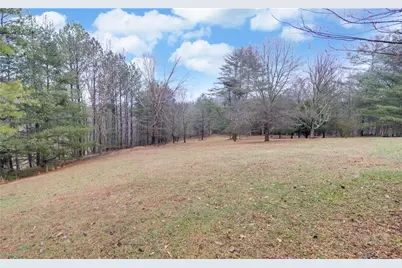 133 Elkmont Drive, Dahlonega, GA 30533 - Photo 53