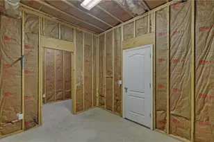 133 Elkmont Dr, Dahlonega, GA 30533 - Photo 43