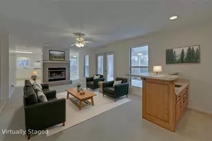 133 Elkmont Dr, Dahlonega, GA 30533 - Photo 15