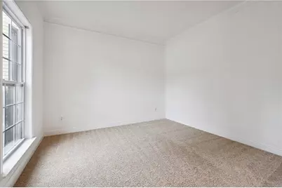 2005 Creek Pointe Way, Villa Rica, GA 30180 - Photo 5