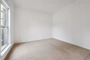 2005 Creek Pointe Way, Villa Rica, GA 30180 - Photo 5