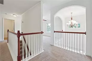 2005 Creek Pointe Way, Villa Rica, GA 30180 - Photo 31