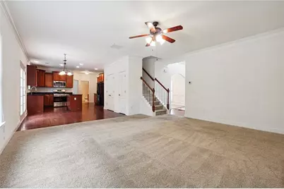 2005 Creek Pointe Way, Villa Rica, GA 30180 - Photo 11