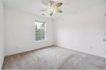 2005 Creek Pointe Way, Villa Rica, GA 30180 - Photo 29