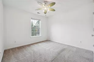 2005 Creek Pointe Way, Villa Rica, GA 30180 - Photo 29