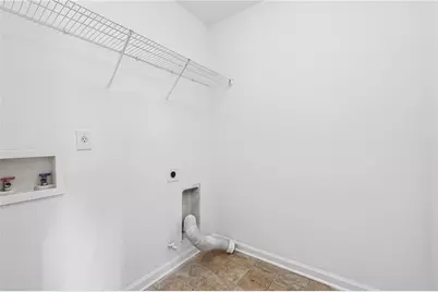 2005 Creek Pointe Way, Villa Rica, GA 30180 - Photo 37