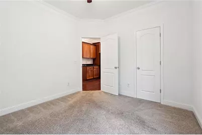 2005 Creek Pointe Way, Villa Rica, GA 30180 - Photo 25