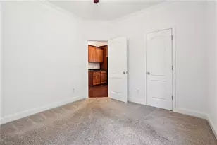 2005 Creek Pointe Way, Villa Rica, GA 30180 - Photo 25