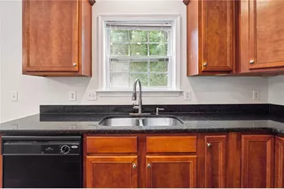 2005 Creek Pointe Way, Villa Rica, GA 30180 - Photo 15