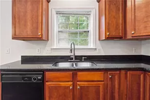 2005 Creek Pointe Way, Villa Rica, GA 30180 - Photo 15