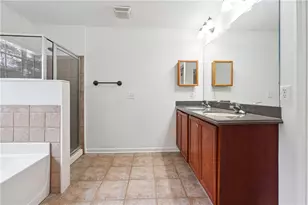 2005 Creek Pointe Way, Villa Rica, GA 30180 - Photo 19