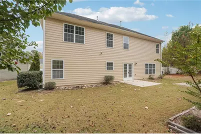 2005 Creek Pointe Way, Villa Rica, GA 30180 - Photo 39