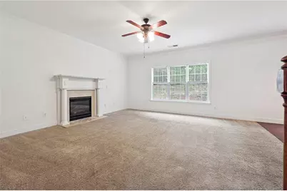 2005 Creek Pointe Way, Villa Rica, GA 30180 - Photo 9