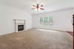 2005 Creek Pointe Way, Villa Rica, GA 30180 - Photo 9