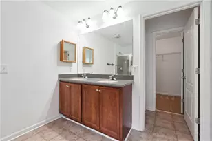 2005 Creek Pointe Way, Villa Rica, GA 30180 - Photo 21