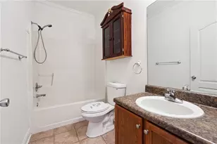 2005 Creek Pointe Way, Villa Rica, GA 30180 - Photo 23