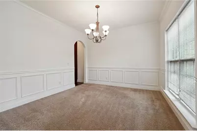 2005 Creek Pointe Way, Villa Rica, GA 30180 - Photo 7