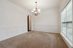 2005 Creek Pointe Way, Villa Rica, GA 30180 - Photo 7