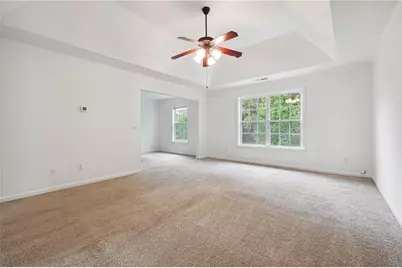 2005 Creek Pointe Way, Villa Rica, GA 30180 - Photo 17