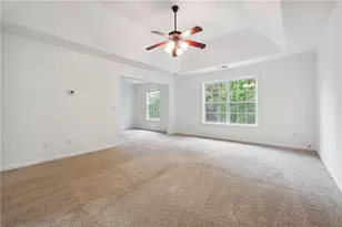 2005 Creek Pointe Way, Villa Rica, GA 30180 - Photo 17