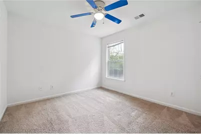 2005 Creek Pointe Way, Villa Rica, GA 30180 - Photo 33