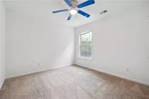 2005 Creek Pointe Way, Villa Rica, GA 30180 - Photo 33